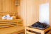 Circuito Spa en Senzia Talayot Spa & Wellness - Caleia Talayot Spa Hotel 4* (Cala Millor, Mallorca)