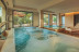 Spa Privado y Masaje para dos en Spa by SERAWA Moraira 4* (Teulada, Alicante)