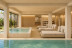 Spa Privado y Masaje para dos en Spa by SERAWA Moraira 4* (Teulada, Alicante)