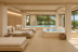 Spa Privado y Masaje para dos en Spa by SERAWA Moraira 4* (Teulada, Alicante)
