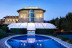 Circuito Spa para dos en Wine Oil Spa del Silken Villa de Laguardia 4* (Álava)