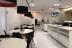 Circuito Spa con Cena en Hotel Spa Odeón 4* (Ferrol, A Coruña) - De lunes a viernes