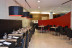 Circuito Spa con Cena en Hotel Spa Odeón 4* (Ferrol, A Coruña) - De lunes a viernes