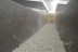 Circuito Spa con Cena en Hotel Spa Odeón 4* (Ferrol, A Coruña) - De lunes a viernes