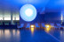 Circuito Spa para dos en Senzia Montanyà - Montanyà Hotel & Lodge 4* (Seva, Barcelona)