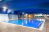 Circuito Spa para dos en Senzia Montanyà - Montanyà Hotel & Lodge 4* (Seva, Barcelona)