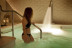 Circuito Spa y Masaje en Agua y Salud (Sevilla)