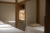 Zona de Aguas y Relaxing Massage en Spa Siargao del Hotel 1898 4* (Barcelona)