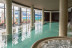 Circuito Spa, Cava y Comida en Eurostars Sitges 5* (Sitges, Barcelona)