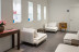 Circuito Spa, Cava y Comida en Eurostars Sitges 5* (Sitges, Barcelona)