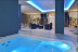 Circuito Spa y Masaje Relajante para dos en Spa Sol Don Marco (Torremolinos, Málaga)