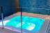 Circuito Spa y Masaje Relajante en Spa Sol Don Marco (Torremolinos, Málaga)