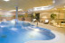 Circuito Spa y Merienda en Hotel Palacio de la Magdalena 4* (Soto del Barco, Asturias)