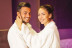 Circuito Spa y Sushi para dos en Hamman Marbella (Marbella, Málaga)
