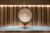 Circuito Spa y Masaje en Bio Spa Costa Adeje 5* (Adeje, Santa Cruz de Tenerife)