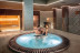 Circuito Spa y Masaje en Bio Spa Costa Adeje 5* (Adeje, Santa Cruz de Tenerife)