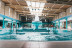 Circuito Spa en Aqua Club Termal (Tenerife Sur)