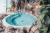 Circuito Spa en Aqua Club Termal (Tenerife Sur)