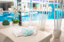 Circuito Spa en Aqua Club Termal (Tenerife Sur)