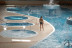 Circuito Spa en Aqua Club Termal (Tenerife Sur)
