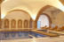 Escapada con Circuito Spa Termal y Masaje Antiestrés en Hotel Balneario Blancafort 4* (La Garriga, Barcelona)