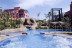 Escapada con Circuito Spa Termal y Masaje Antiestrés en Hotel Balneario Blancafort 4* (La Garriga, Barcelona)