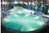 Spa "Aquatonic" en Hotel Termes de Montbrió (Tarragona)