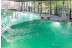 Spa "Aquatonic" en Hotel Termes de Montbrió (Tarragona)