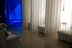 Circuito Spa y Masaje para dos en Serena SPA @ Meliá Sky 5* (Barcelona)