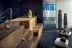 Circuito Spa y Masaje Esencias 25' para dos en The Level at Meliá Barcelona Sky 5* (Barcelona)