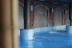 Circuito Spa para dos en Elaiwa Spa del Hotel La Caminera Club de Campo 5* (Torrenueva, Ciudad Real)
