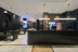 Eternal Lifting Experience: Tratamiento Facial Reafirmante en Hotel Catalonia Plaza Catalunya 4* (Barcelona)