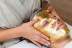 Spa y Tratamiento Facial Platinium con Opción a Manicura y Pedicura en Spazio The Royal Fitness & Spa Real Club de Polo de Barcelona 5* (Barcelona)