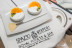 Spa y Tratamiento Facial Platinium con Opción a Manicura y Pedicura en Spazio The Royal Fitness & Spa Real Club de Polo de Barcelona 5* (Barcelona)