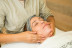 Spa y Tratamiento Facial Platinium con Opción a Manicura y Pedicura en Spazio The Royal Fitness & Spa Real Club de Polo de Barcelona 5* (Barcelona)