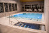 Circuito Spa y Masaje de Sensaciones o Tratamiento Facial en Hotel Spa Tudanca Aranda 4* (Aranda de Duero, Burgos)