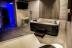 Spa Privado para dos con Smoothie en Hotel Spa Tudanca Aranda 4* (Aranda de Duero, Burgos)