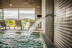 Spa Privado para dos con Smoothie en Hotel Spa Tudanca Aranda 4* (Aranda de Duero, Burgos)