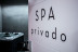 Spa Privado para dos con Smoothie en Hotel Spa Tudanca Aranda 4* (Aranda de Duero, Burgos)