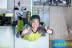 Circuito Spa en Aqua Body y Túnel de Viento en Windobona para dos (Madrid)