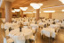 Circuito Spa Urbano Deloix, Masaje Relajante 15', Cóctel de Cava y Cena para dos en el Hotel Deloix Aqua Center 4* (Benidorm, Alicante)