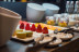 Circuito Spa Urbano y Desayuno en Hotel Catalonia Gran Vía Bilbao 4* (Vizcaya) (L-V)