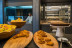 Circuito Spa Urbano y Desayuno en Hotel Catalonia Gran Vía Bilbao 4* (Vizcaya) (L-V)