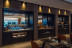 Circuito Spa Urbano y Desayuno en Hotel Catalonia Gran Vía Bilbao 4* (Vizcaya) (L-V)