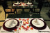 Spa Urbano, Masaje y Cena para dos en Hotel Real Ciudad de Zaragoza 4* (Zaragoza)