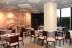 Spa Urbano, Masaje y Cena para dos en Hotel Real Ciudad de Zaragoza 4* (Zaragoza)