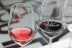 Vital Day: Wine-Spa, Tratamiento y Visita a Bodega con Cata y Degustación de Ibéricos en Valbusenda Hotel Bodega & Spa 5* (Toro, Zamora) 