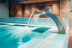 Circuito Spa y Masaje Relajante en Valencia Congress Hotel&Spa 4* (Paterna, Valencia)