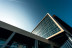 Circuito Spa y Masaje Relajante en Valencia Congress Hotel&Spa 4* (Paterna, Valencia)