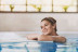 Circuito Spa y Masaje Relajante en Valencia Congress Hotel&Spa 4* (Paterna, Valencia)